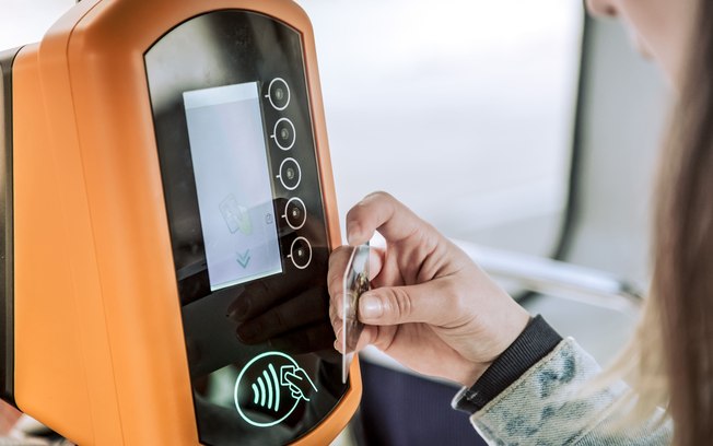 Portugal terá bilhete único até o fim de 2023