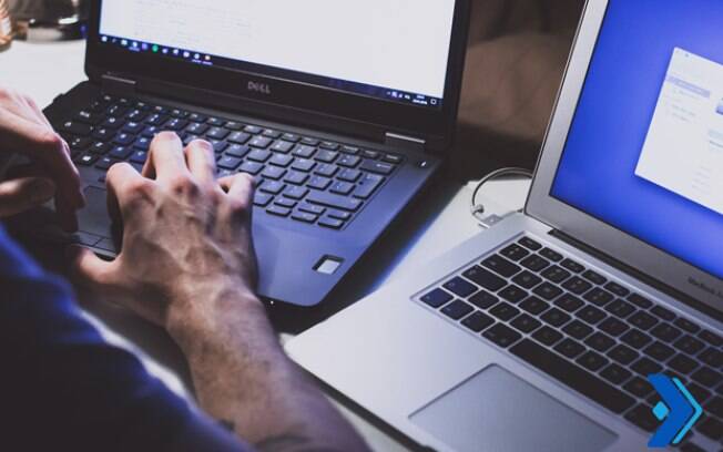 Empresas apostam no serviço de assinatura eletrônica