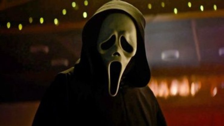 Estreias da semana no
cinema: (26/02 a 04/03)