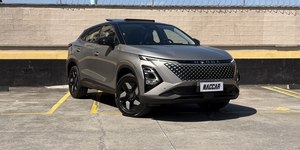 Teste: Omoda 5 Prestige é quase imbatível na sua faixa de preço