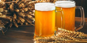 Rotas da Cerveja inclui mais de 100 cervejarias no turismo de SP