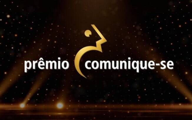 Prêmio voltado aos jornalistas brasileiros chega a 2021 com novidades
