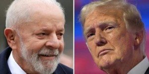 Como o "tarifaço" do Trump pode pesar no bolso dos brasileiros?