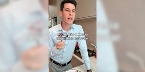 MP processa influencer que disse que “pobre não devia votar”