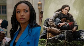 6 séries em destaque na Netflix esta semana para você assistir (25)