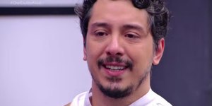 "Chef de Alto Nível": Eliminações geram comoção na Globo	