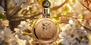 Perfume árabe está entre os mais vendidos dos importados; conheça