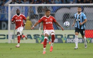 Alfa é confiável? Analisamos a patrocinadora da dupla Grenal