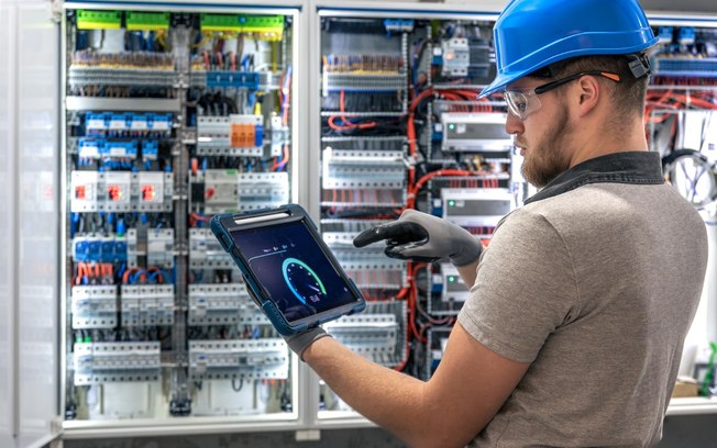 Mercado de energia: cresce demanda por transformadores