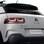 Série especial, Citroën C4 Cactus Rip Curl chega por R$ 112.990 Citroën C4 Cactus Rip Curl. Foto: Divulgação