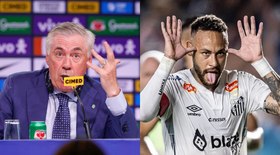 Mundial: veja datas e horários das oitavas