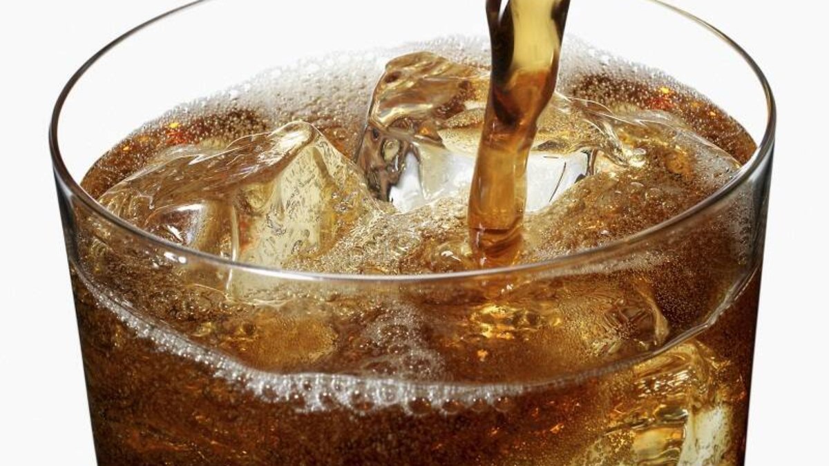 A liminar concedida por Zanin em abril manteve a suspensão dos acórdãos do TCU A liminar concedida por Zanin em abril manteve a suspensão dos acórdãos do TCU