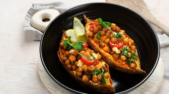 Dia Mundial do Veganismo: veja mitos sobre a alimentação