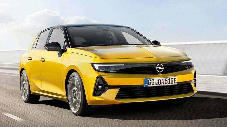 Astra%20chega%20a%20quase%20700%20km%2Fh%20e%20%C3%A9%20multado%20em%20R%24%2040%20mil