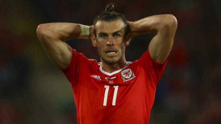 Bale