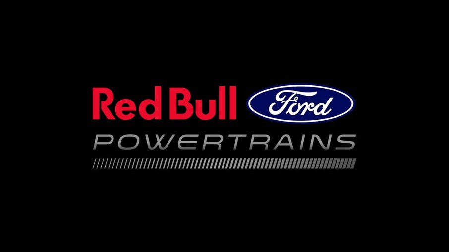 Red Bull Powetrains terá Ford como parceira na fabricação de motores para equipe austríaca.
