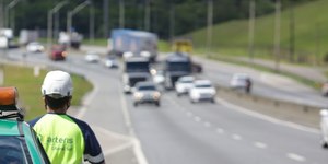 Corpus Christi: veja os horários de pico nas principais rodovias