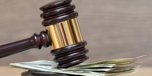 Pensão alimentícia: saiba como a Justiça define o valor
