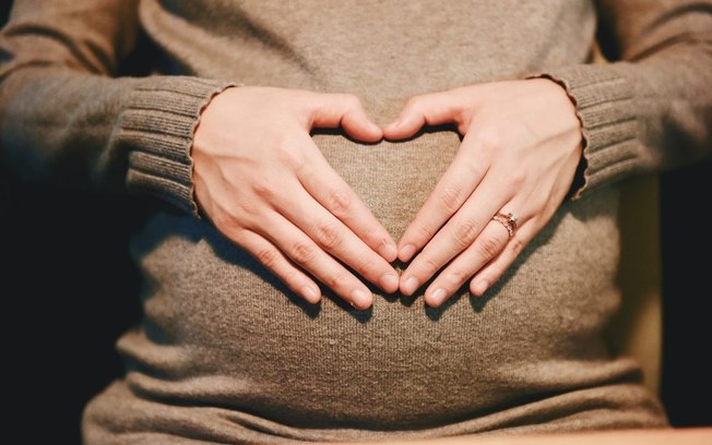 5 dicas para calcular a Numerologia do nome do bebê 5 dicas para calcular a Numerologia do nome do bebê