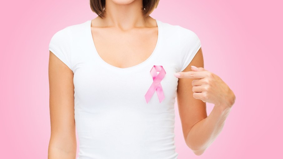 Outubro Rosa: existe relação entre câncer, menstruação e menopausa?
