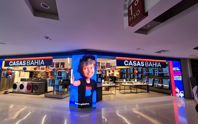 Grupo Casas Bahia moderniza TI com Jira e migra para a nuvem