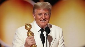 Conselho de Trump exige contribuição bilionária