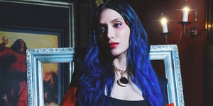 UNNA X lança clipe inédito gravado em cabaré