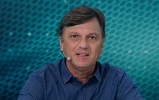 Mauro Cezar não perdoa jogador da Seleção: Sem a menor condição