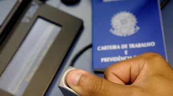 Mortes por acidentes de trabalho seguem altas no Brasil; veja números