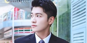 Astro dos doramas morre aos 33 anos e causa comoção entre fãs