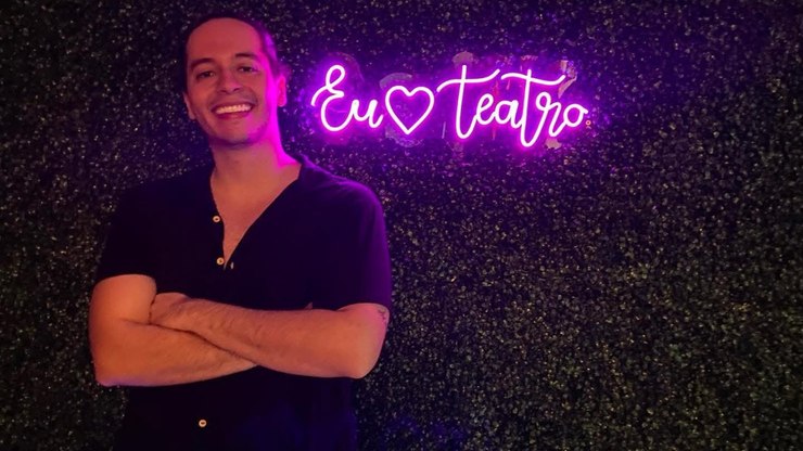 Casa de Artes Gabriel Engel celebra oito anos de história