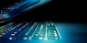Operação desarticula grupo especializado em fraudes digitais