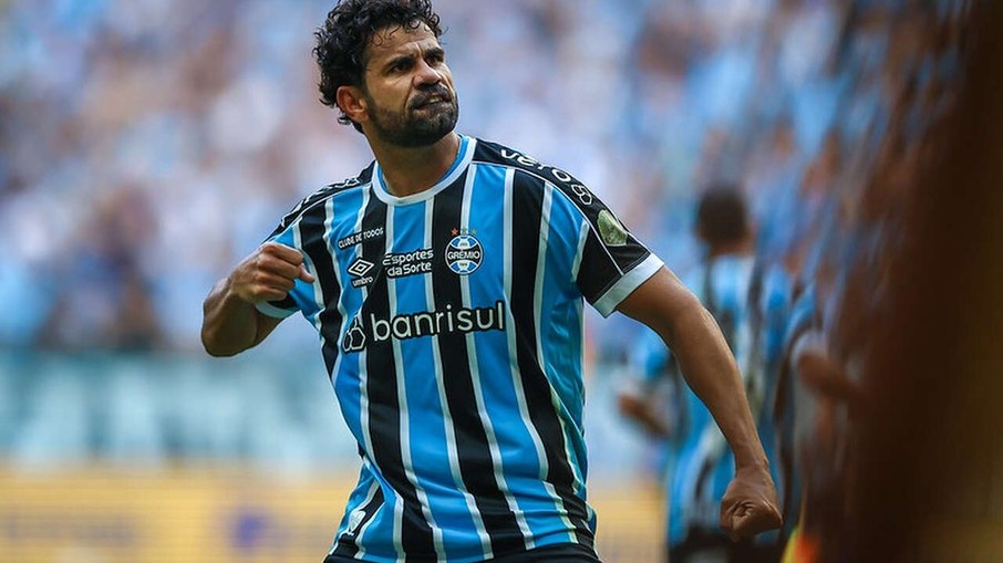 Grêmio volta aos gramados; saiba onde assistir