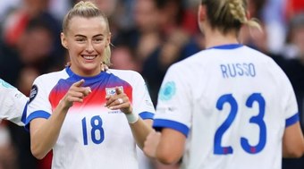 Como%20o%20ciclo%20menstrual%20virou%20ci%C3%AAncia%20e%20est%C3%A1%20mudando%20o%20futebol%20feminino%20na%20Inglaterra