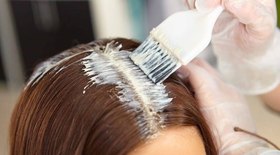 Como tirar tinta de cabelo da pele: confira cinco dicas infalíveis