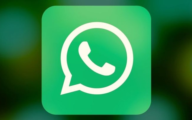 WhatsApp testa filtros para atualizações de status