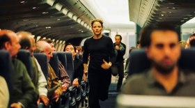 6 filmes que estão dominando o TOP 10 da HBO Max 