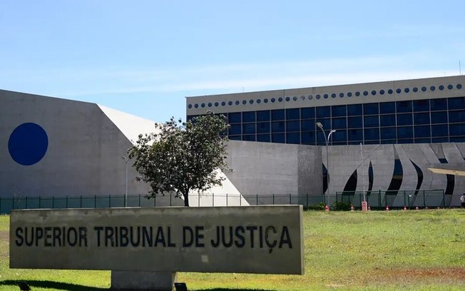 STJ sofre ataque hacker, mas nega prejuízo ao sistema