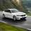 BMW Série 3, que começou a ser fabricado em Araquari (SC) em agosto. Foto: Divulgação
