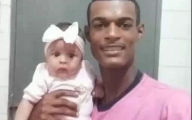 Funerária Terezinha de Jesus informa nota de falecimento Funerária Terezinha de Jesus informa nota de falecimento