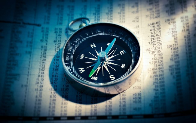 Gestão de risco de commodities: como funciona a área