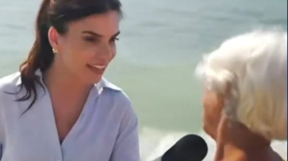 Espectadora%20deixa%20apresentadora%20em%20saia%20justa%20ao%20vivo