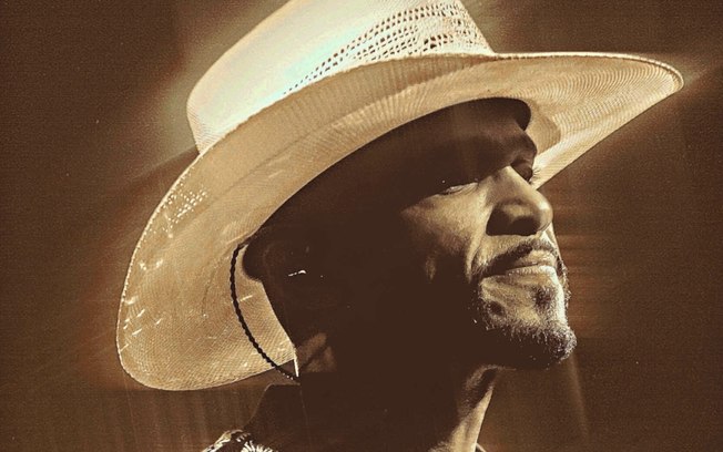 Alexandre Pires grava “Pagonejo Bão”, projeto inédito que mistura sertanejo e pagode Alexandre Pires grava “Pagonejo Bão”, projeto inédito que mistura sertanejo e pagode