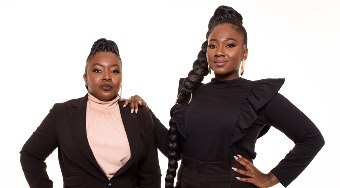 Empreendedoras criam espaço de beleza para mulheres negras