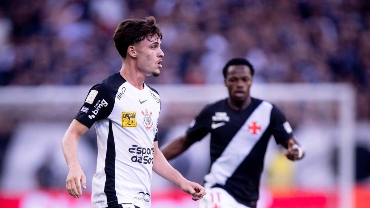 Breno%20Bidon%2C%20do%20Corinthians%2C%20entra%20na%20mira%20do%20Besiktas