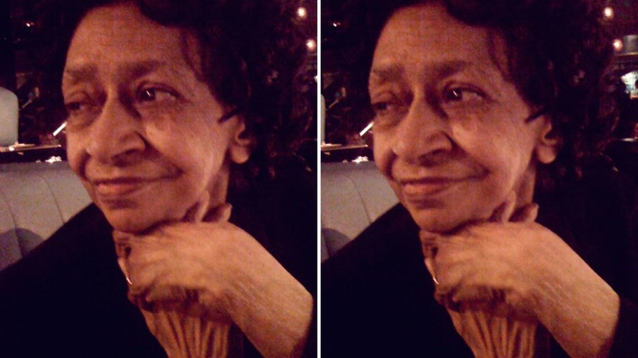 No total, Stokes coletou mais de 400.000 horas de filmagens.