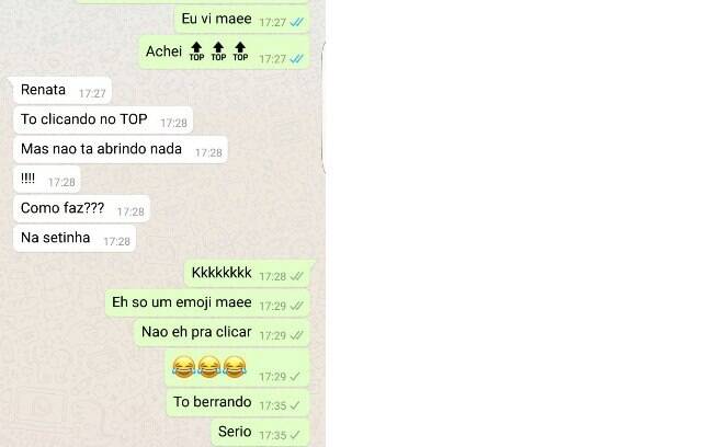 As mães mais fofas