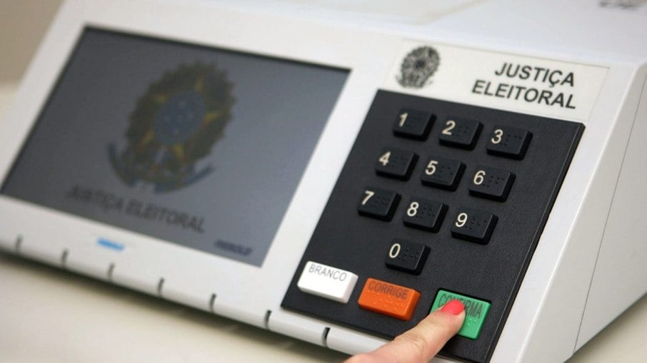 PF e Ministério Público investigam crimes eleitorais em Macapá