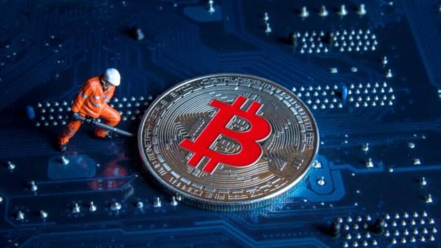 99Pay anuncia programa de cashback em bitcoin para novembro