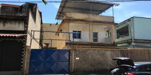 Leilão reúne mais de 185 imóveis com descontos de até 89%